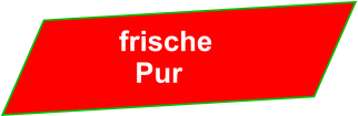 frische             Pur