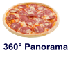 360° Panorama